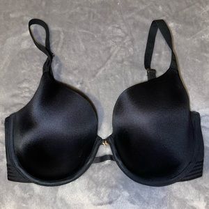 Savage X Fenty Bra
